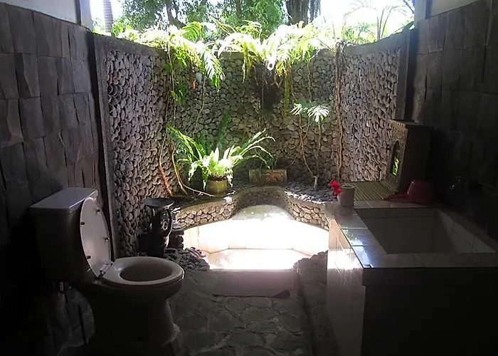 Kubu Tani