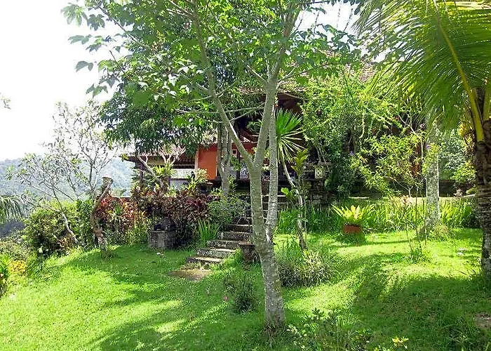 Kubu Tani